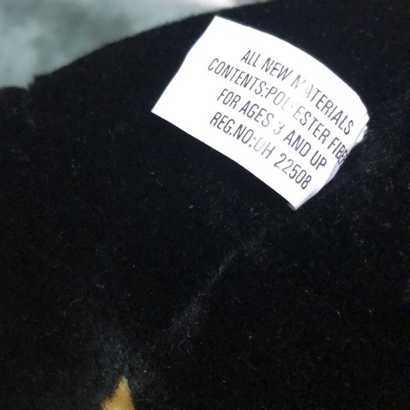 VINTAGE DOGS TOYS COLLECTION , price for each dog - Picture 8 of 12